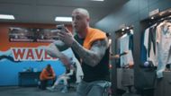 Running Point | Image Via: Netflix